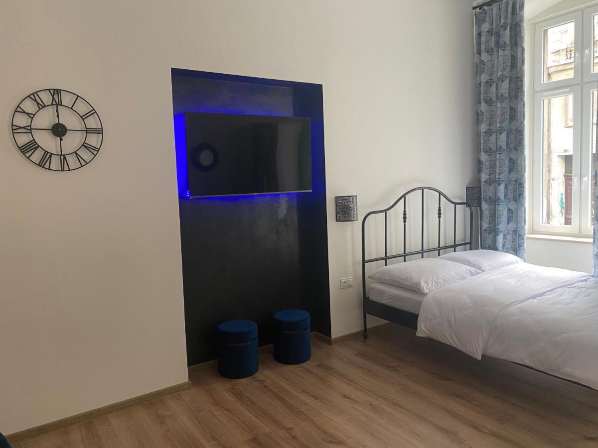 Apartamenty Mikubo Wroclaw — Photos 1