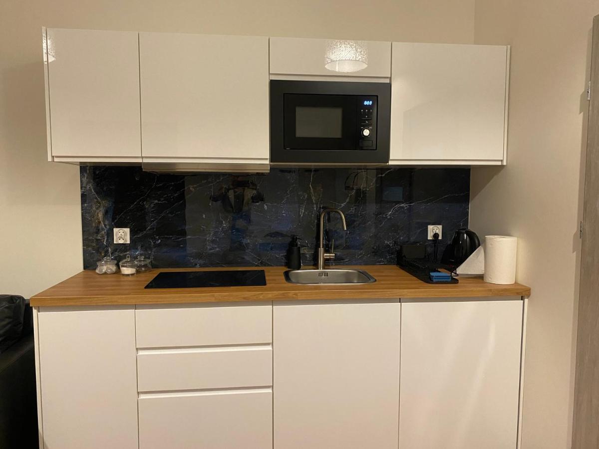 Apartamenty Mikubo Wroclaw — Photos 2